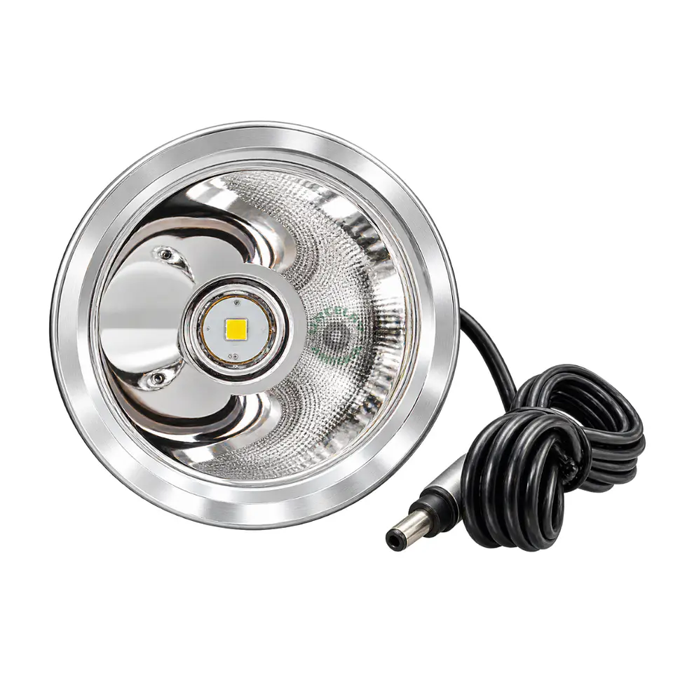 Foco de Cabeza Apolo Veta 1000Lu XS-RB5036 4