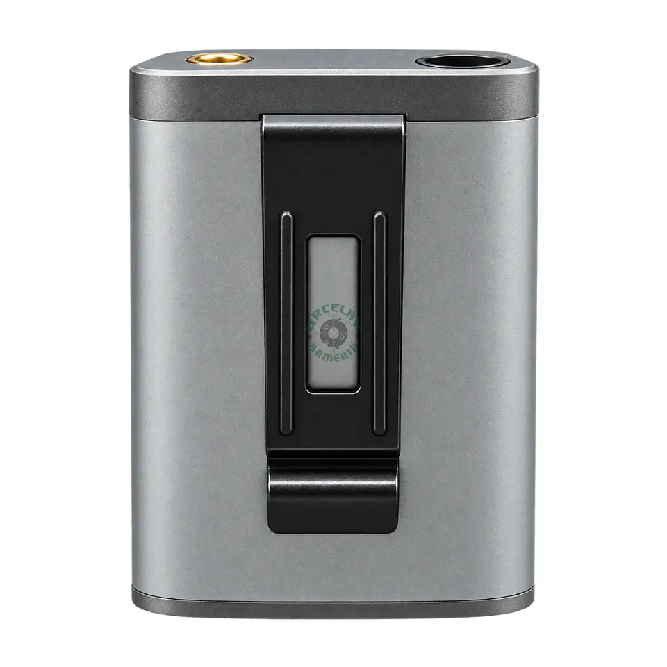 Foco de Cabeza Apolo Veta 1000Lu XS-RB5036 7
