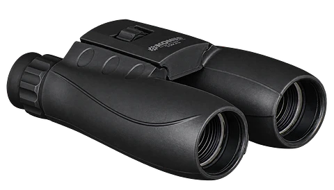 Binocular Konus Vivisport 2 16X32 #2040