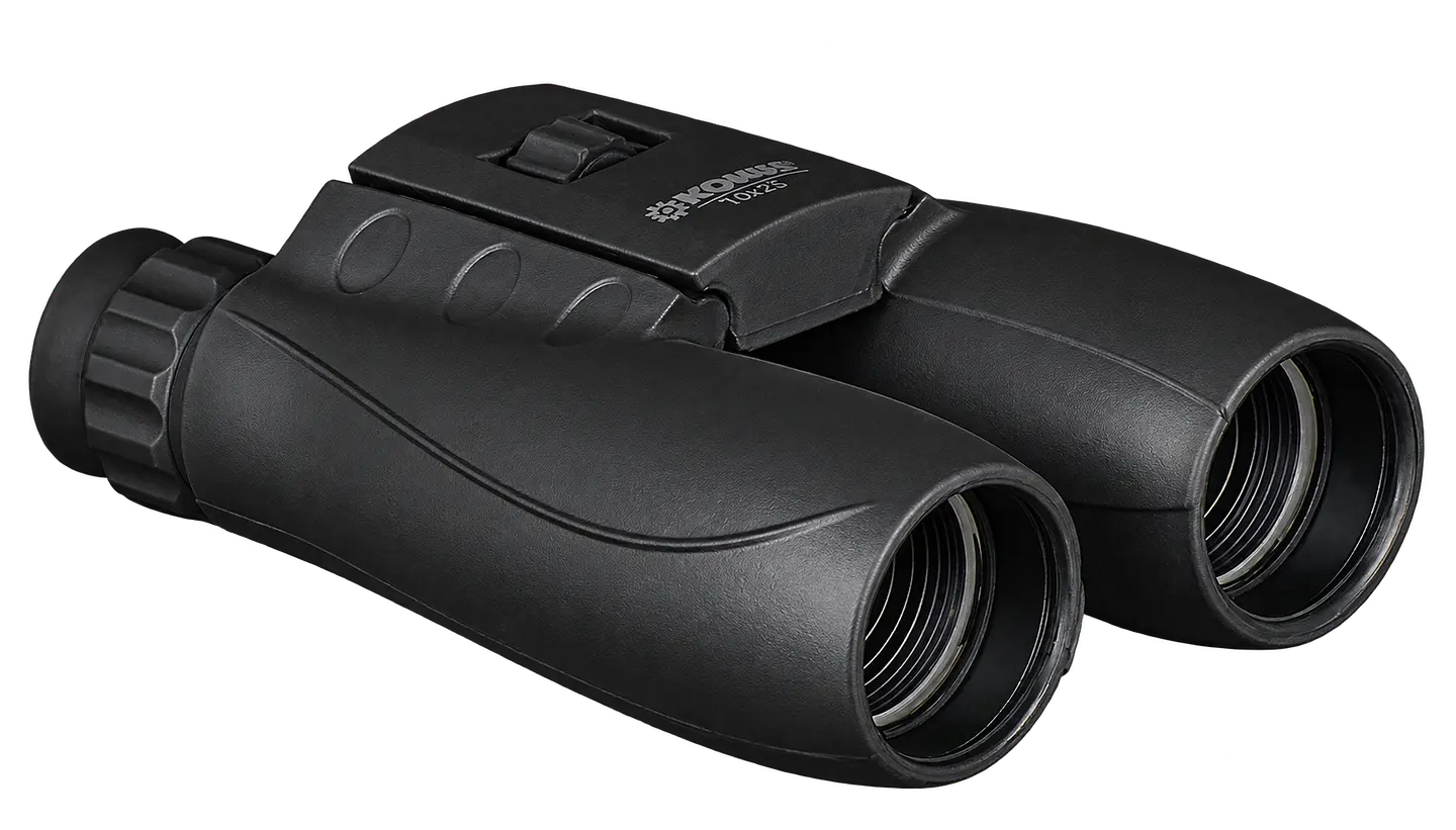 Binocular Konus Vivisport 2 16X32 #2040 1
