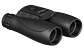 Binocular Konus Vivisport 2 16X32 #2040 - Miniatura 1