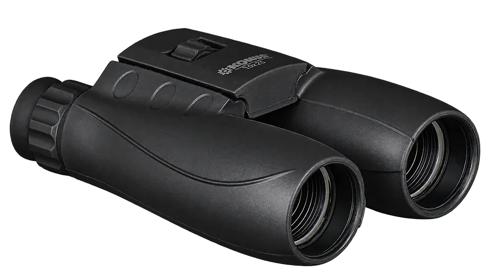 Binocular Konus Vivisport 2 16X32 #2040 1