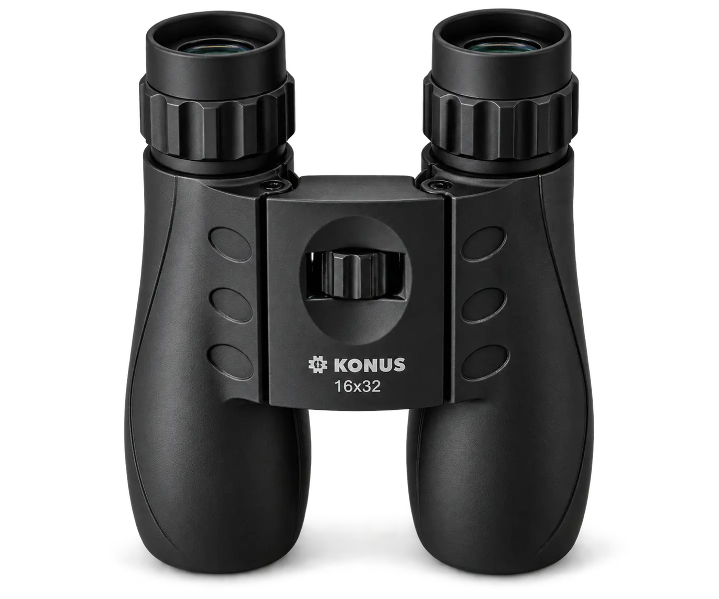 Binocular Konus Vivisport 2 16X32 #2040 2