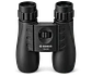 Binocular Konus Vivisport 2 16X32 #2040 - Miniatura 2