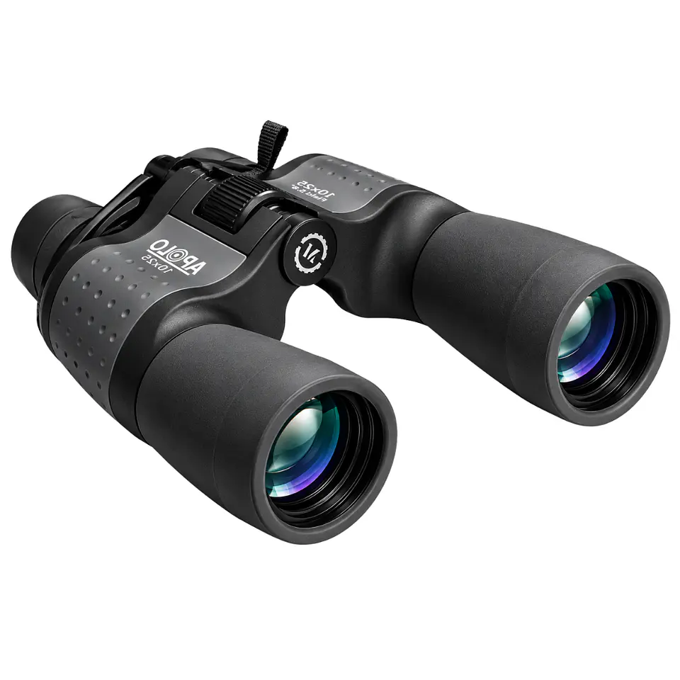 Binocular Apolo 9-27x50 AXZ102 1