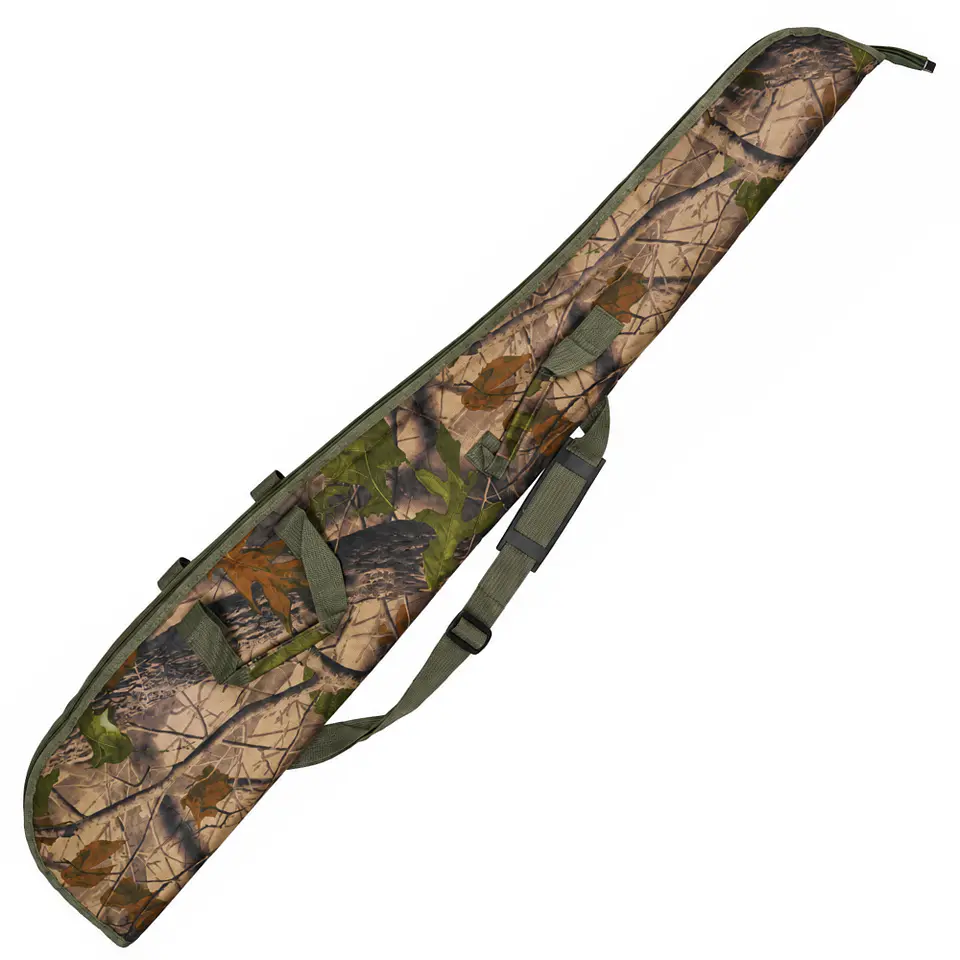 Funda Orion 130 cm  1