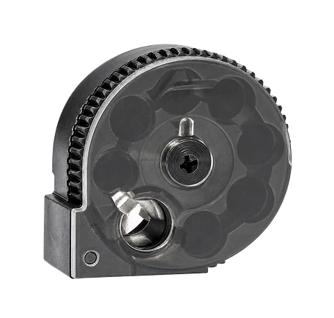 Cargador PCP Rossi Dione VR