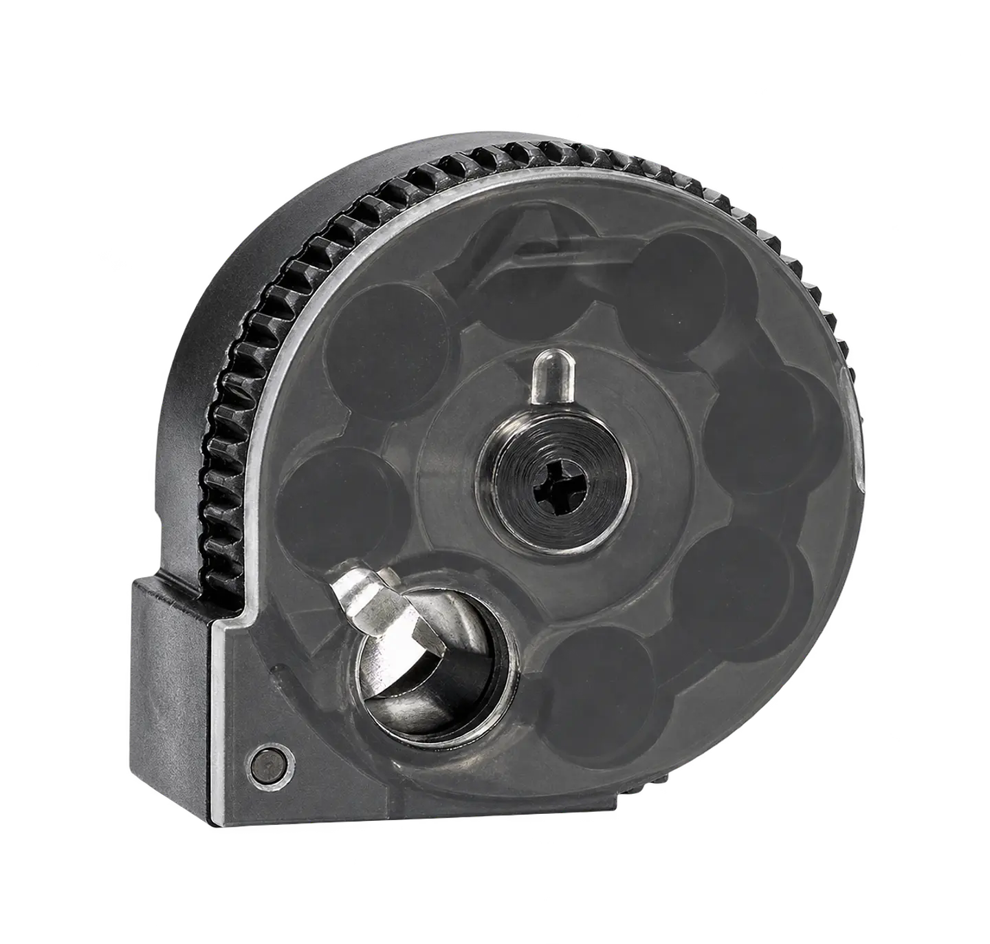 Cargador PCP Rossi Dione VR 1