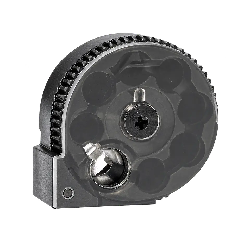 Cargador PCP Rossi Dione VR 1