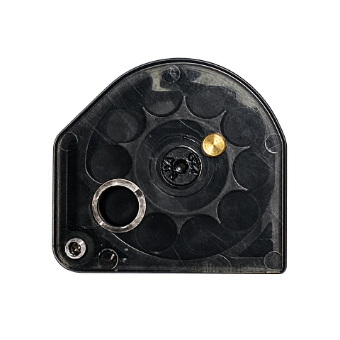 Cargador PCP Rossi Dione R35