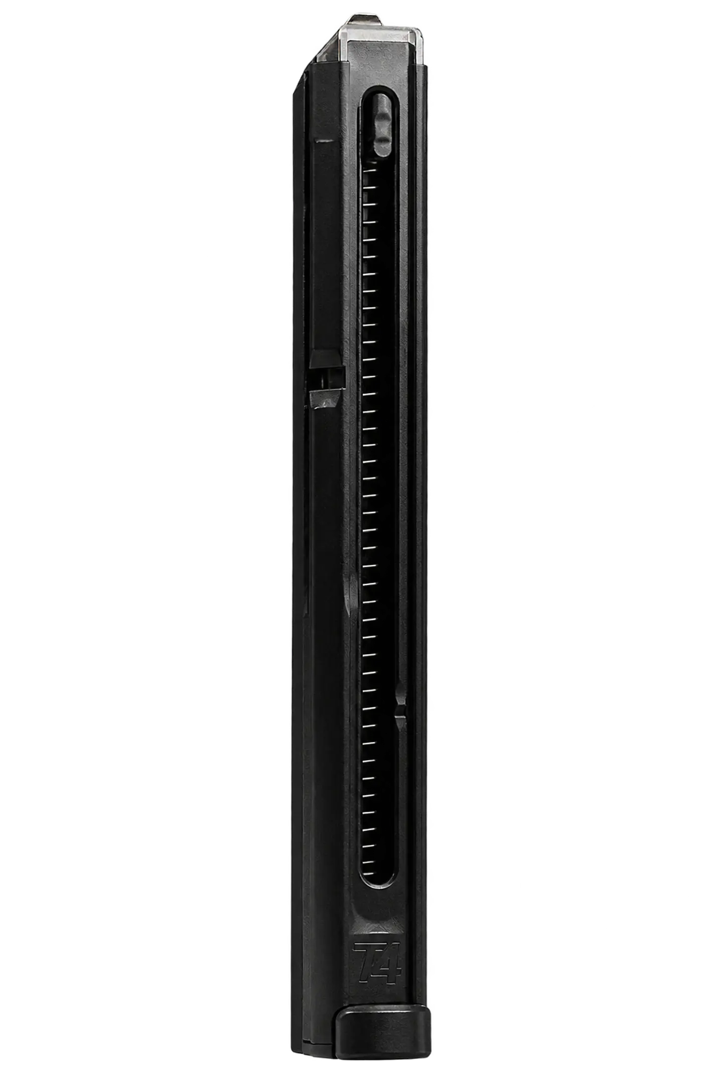 Cargador CO2 Rossi 1911 4,5  1
