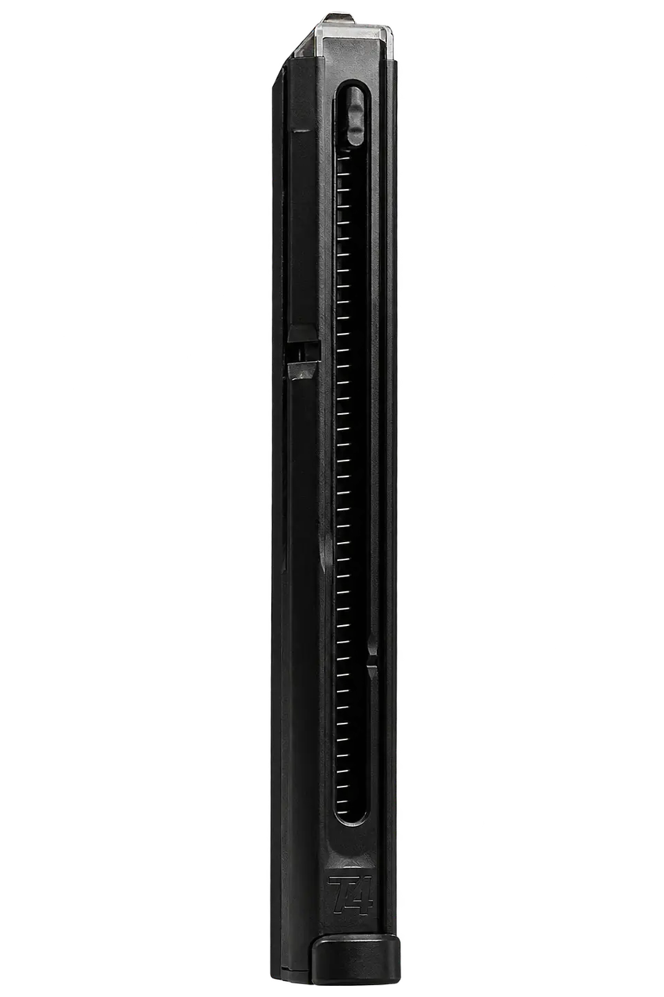Cargador CO2 Rossi 1911 4,5  1