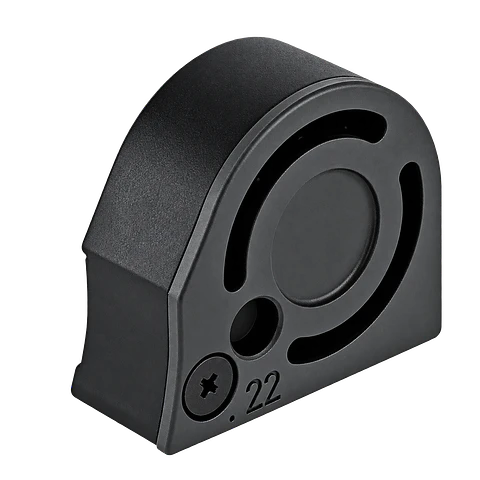 Cargador pcp snowpeak T-Rex 5.5 