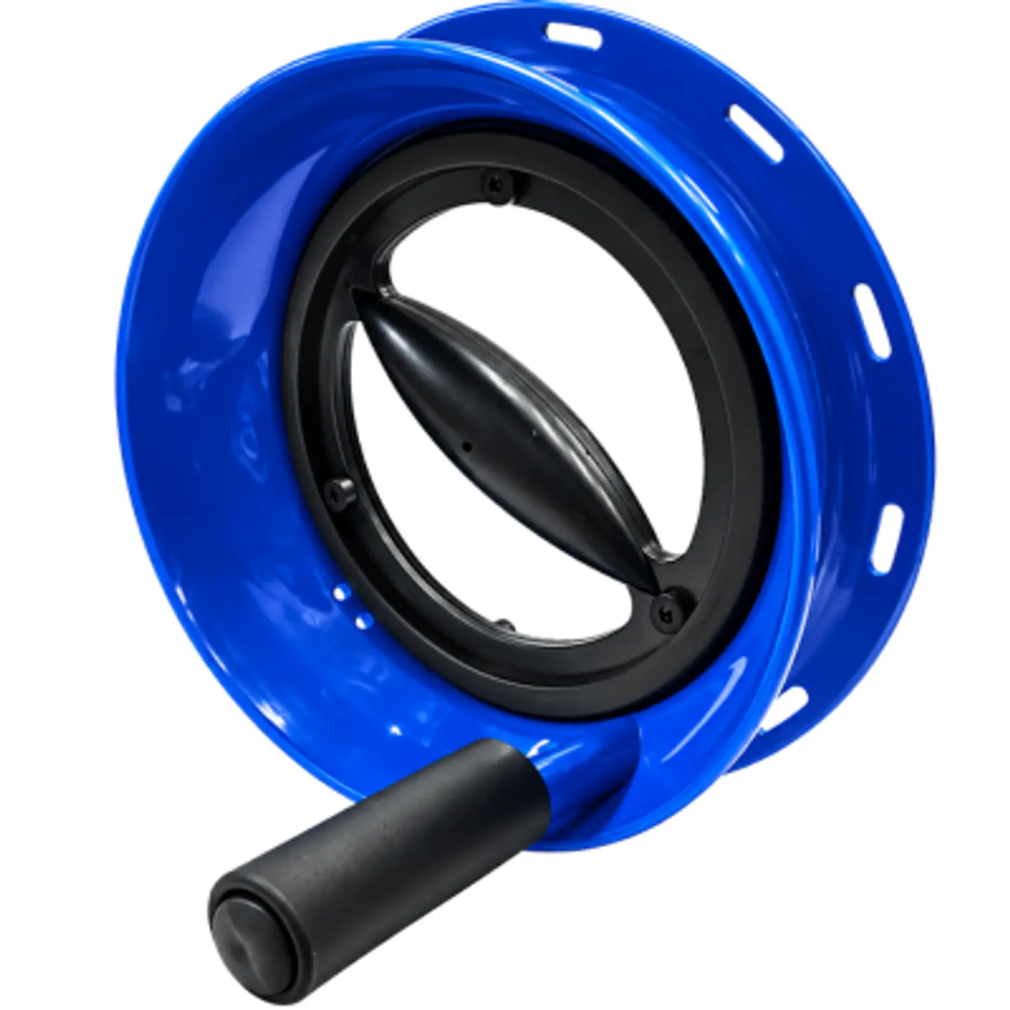 Catalina para Pesca 27.5 cm Azul 1