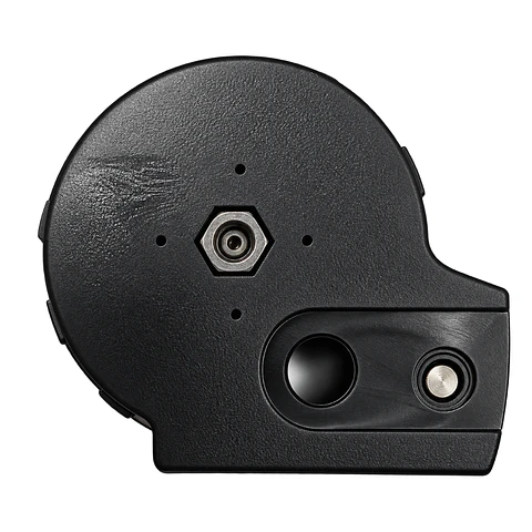 Cargador Pcp Snowpeak AP900 - PR900 G3 