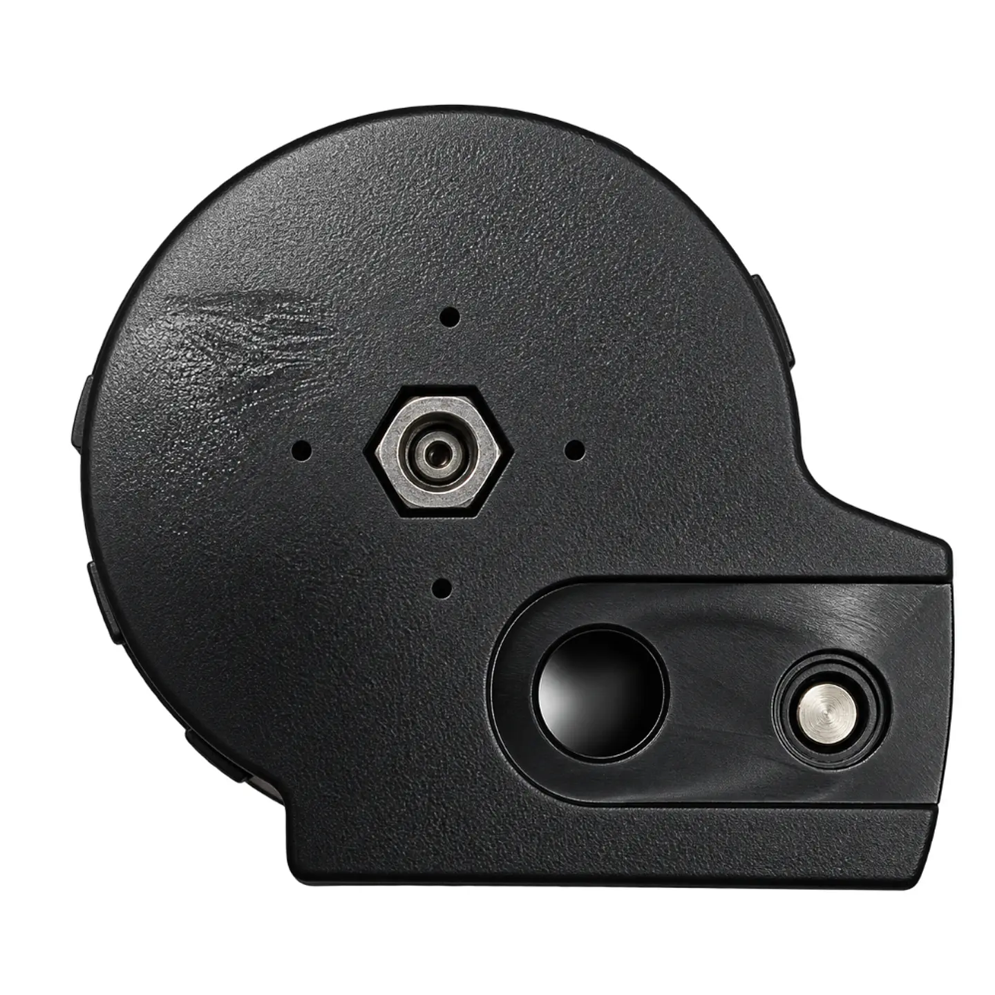 Cargador Pcp Snowpeak AP900 - PR900 G3  2