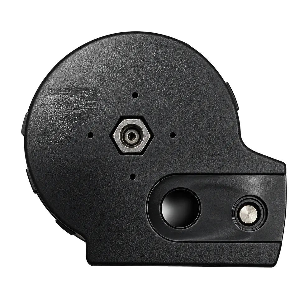 Cargador Pcp Snowpeak AP900 - PR900 G3  2