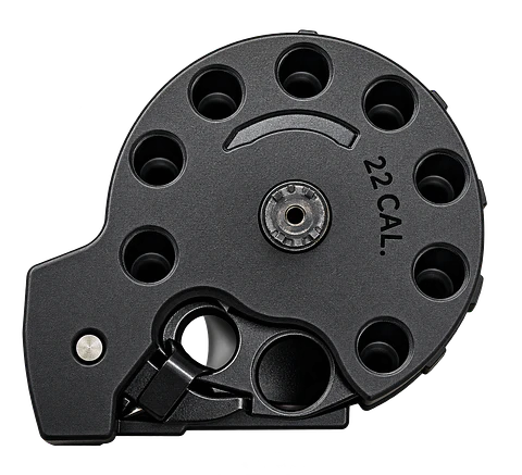 Cargador Pcp Snowpeak AP900 - PR900 G3 