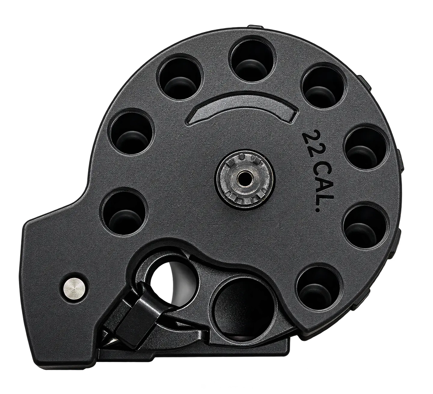 Cargador Pcp Snowpeak AP900 - PR900 G3  1