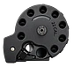 Cargador Pcp Snowpeak AP900 - PR900 G3  - Miniatura 1