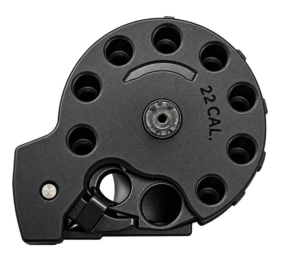 Cargador Pcp Snowpeak AP900 - PR900 G3  1