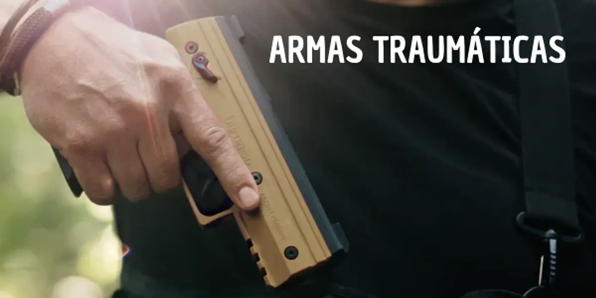 Armería Urcelay