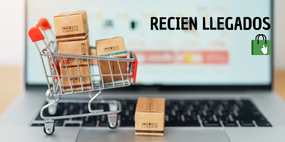 Armería Urcelay