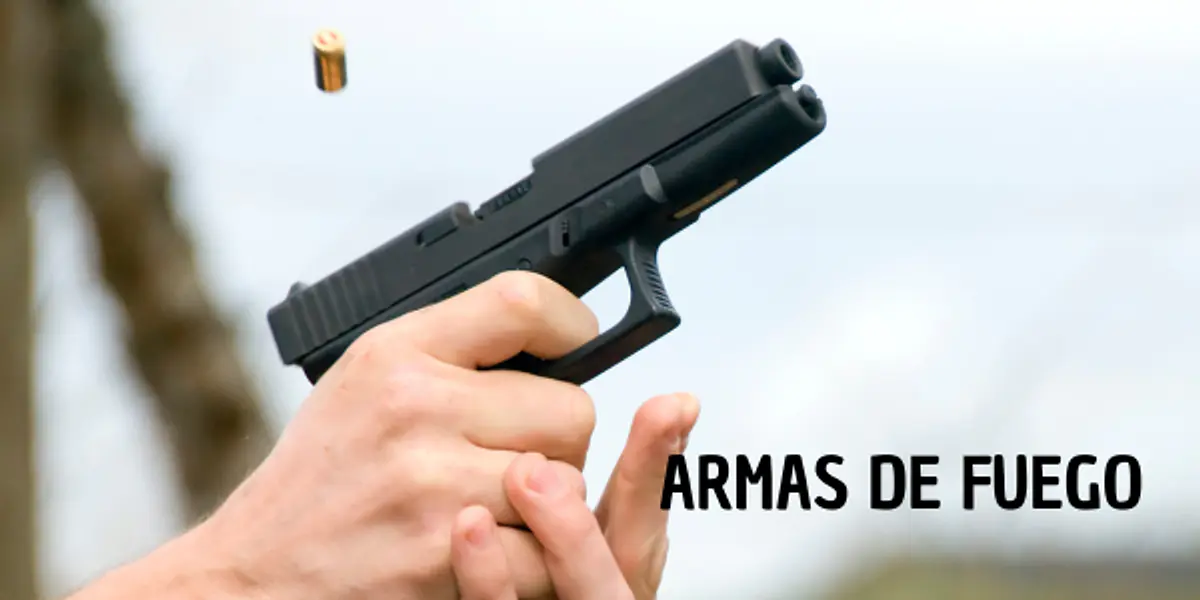 Armería Urcelay