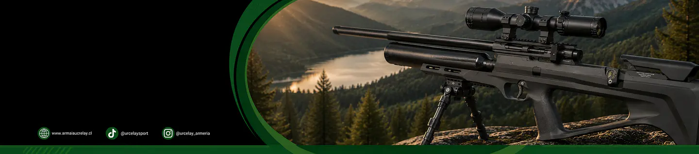 Ven a conocer lo nuevo de Northtac!