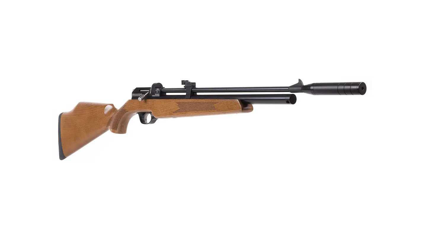  PR900 REGULADO GEN2 1