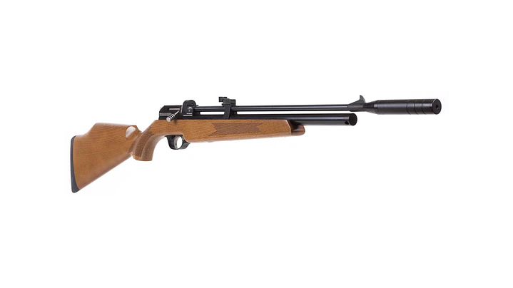  PR900 REGULADO GEN2 1