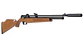  PR900 REGULADO GEN2 - Miniatura 1