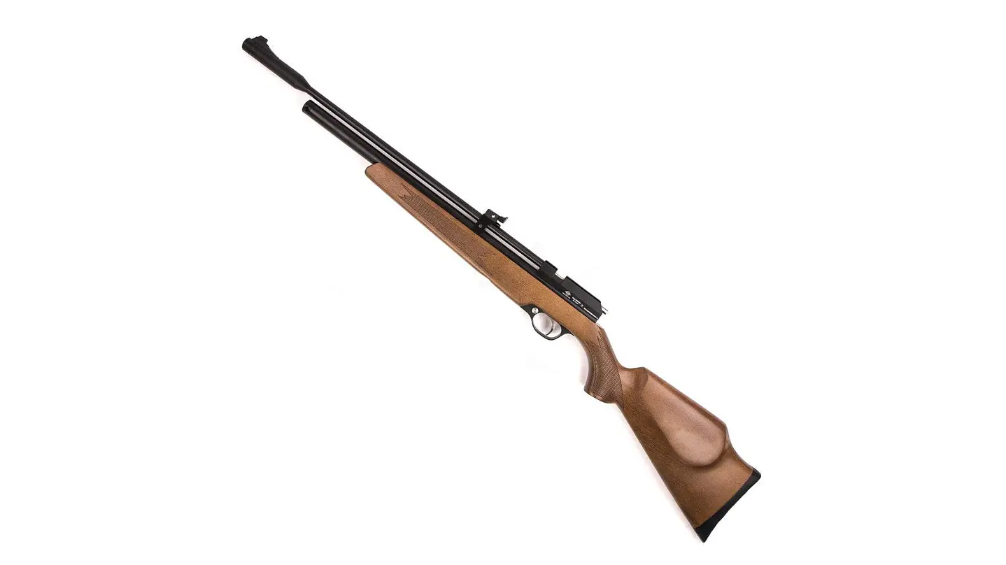  PR900 REGULADO GEN2 2
