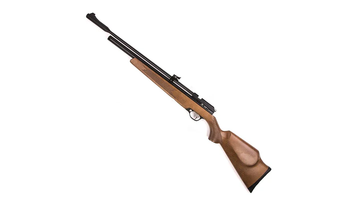  PR900 REGULADO GEN2 2