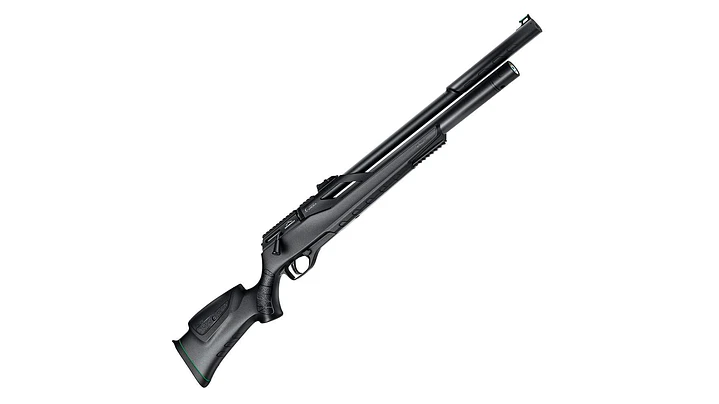 RIFLE PCP SNOWPEAK T-REX 1