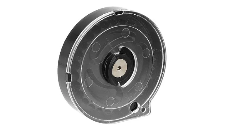 CARGADOR ALTA CAPACIDAD FX IMPACT 1