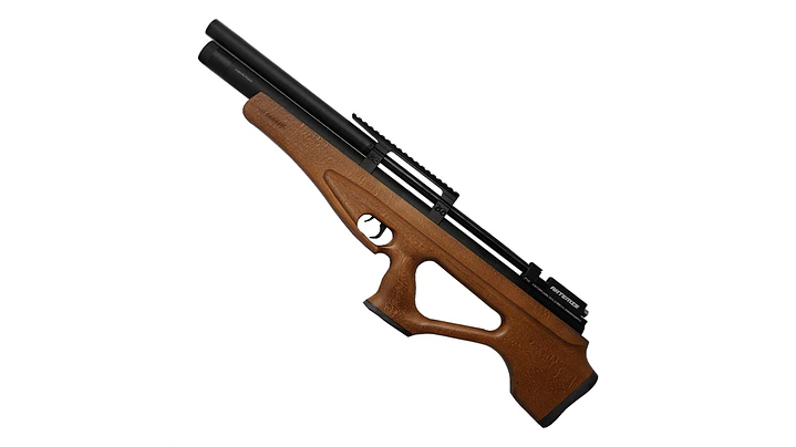  ARTEMIS P10 /5.5 1