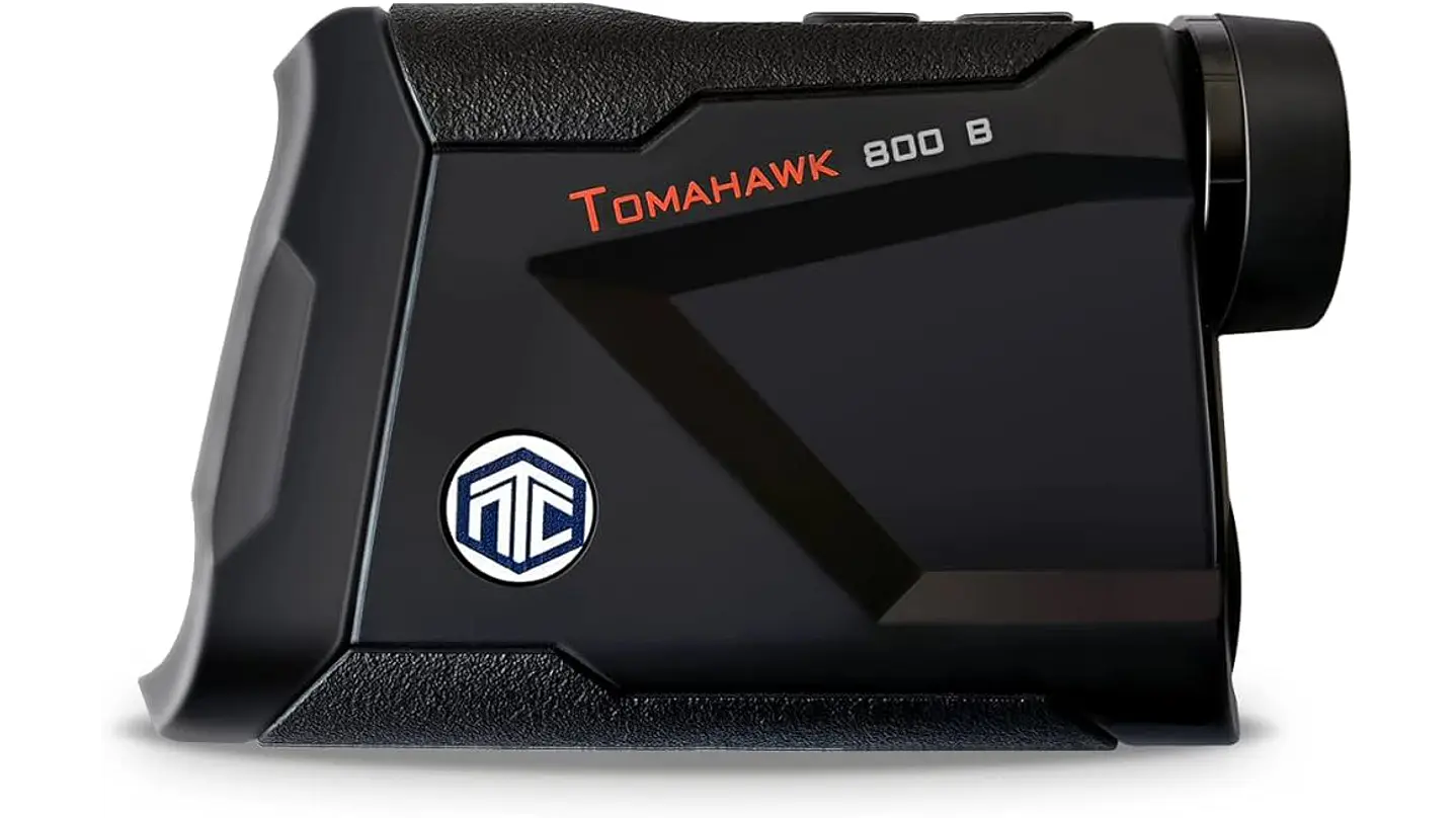 TELEMETRO TOMAHAWK 800B 1