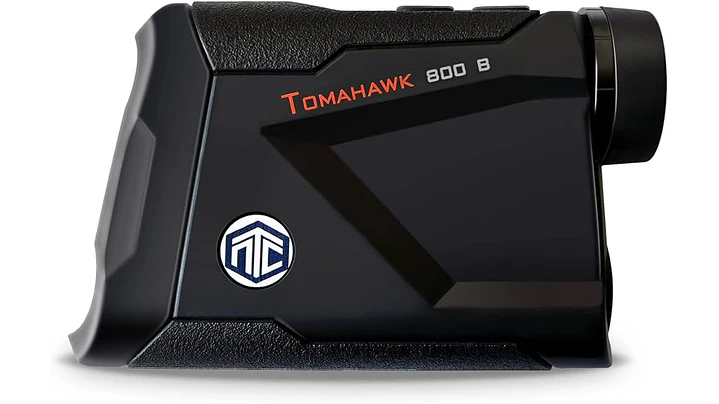 TELEMETRO TOMAHAWK 800B 1