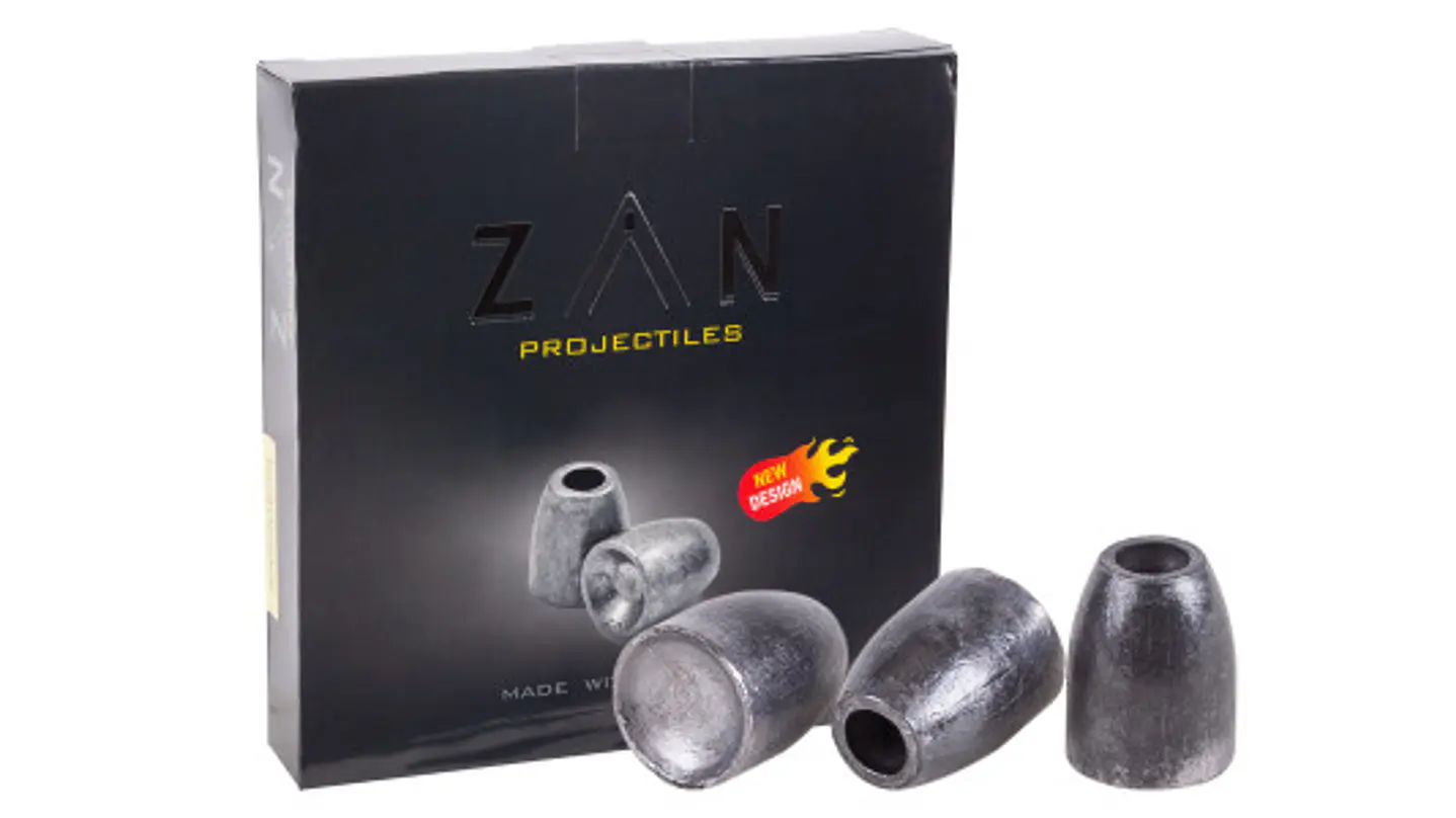 SLUG ZAN  1