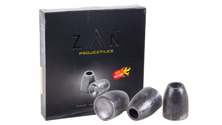 SLUG ZAN  1