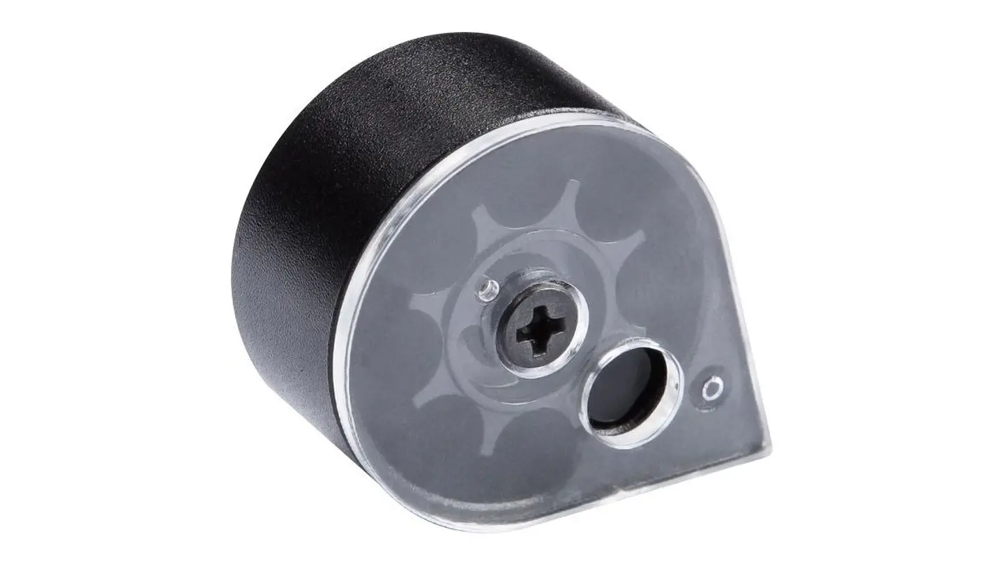 Cargador Pr900 .22 1
