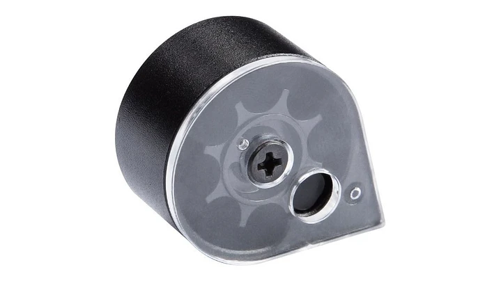 Cargador Pr900 .22 1
