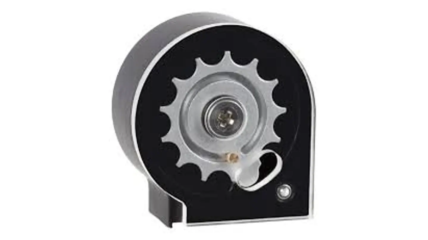 Cargador P10, M22, M25, M16, M16A 1