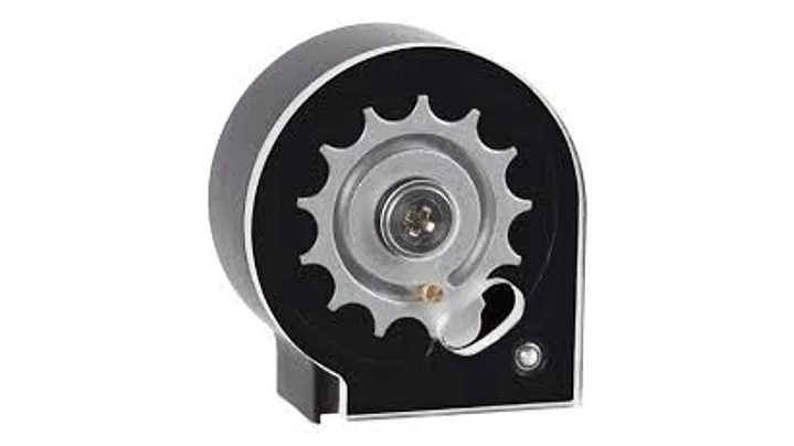 Cargador P10, M22, M25, M16, M16A 1
