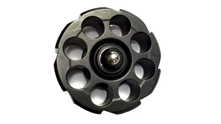 Cargador Fx Wildcat / Cal .25 1
