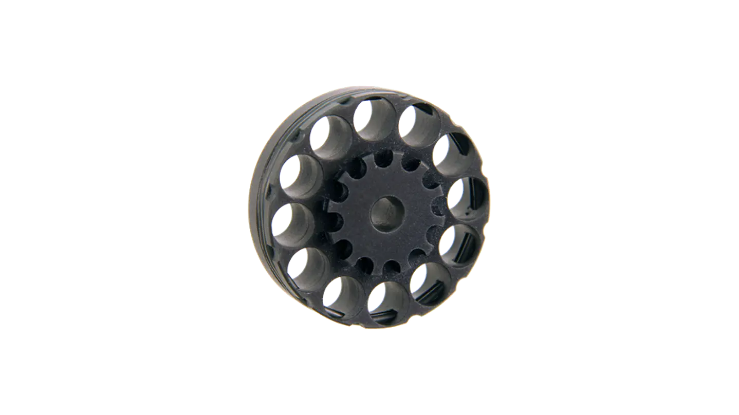 Cargador KalibrGun Cricket  1