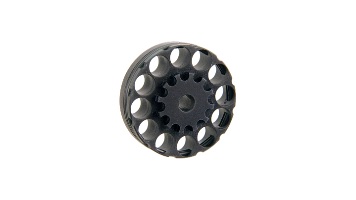 Cargador KalibrGun Cricket  1