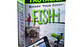 Tactacam Fish-i - Miniatura 1