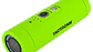 Tactacam Fish-i - Miniatura 2